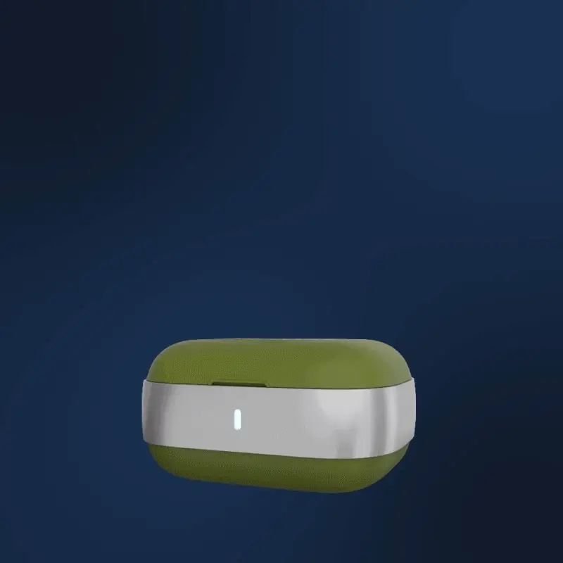 Thumb 5
